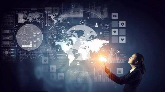 信息技術(shù)咨詢服務(wù) 企業(yè)制勝市場(chǎng)的產(chǎn)品創(chuàng)新利器