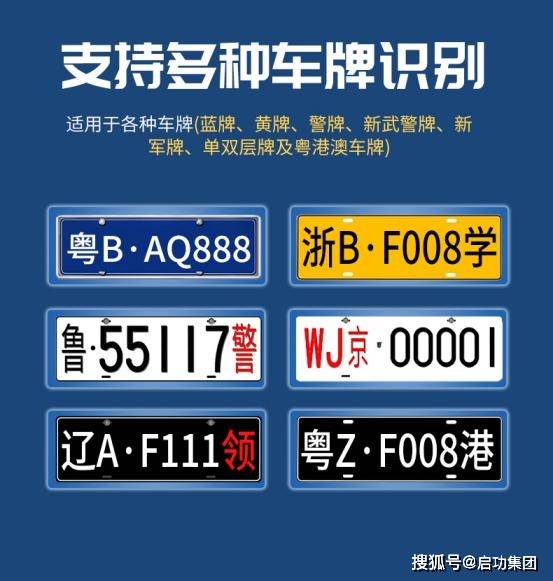 智能停車場(chǎng)管理系統(tǒng) 核心功能與未來展望